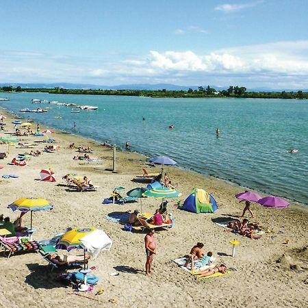 Miramare 3 Belvedere (Friuli Venezia Giulia) Exterior foto
