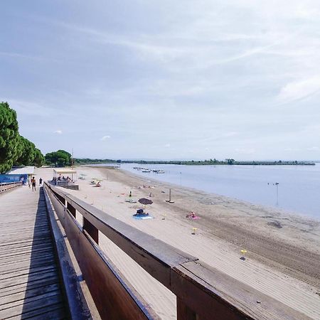 Miramare 3 Belvedere (Friuli Venezia Giulia) Exterior foto