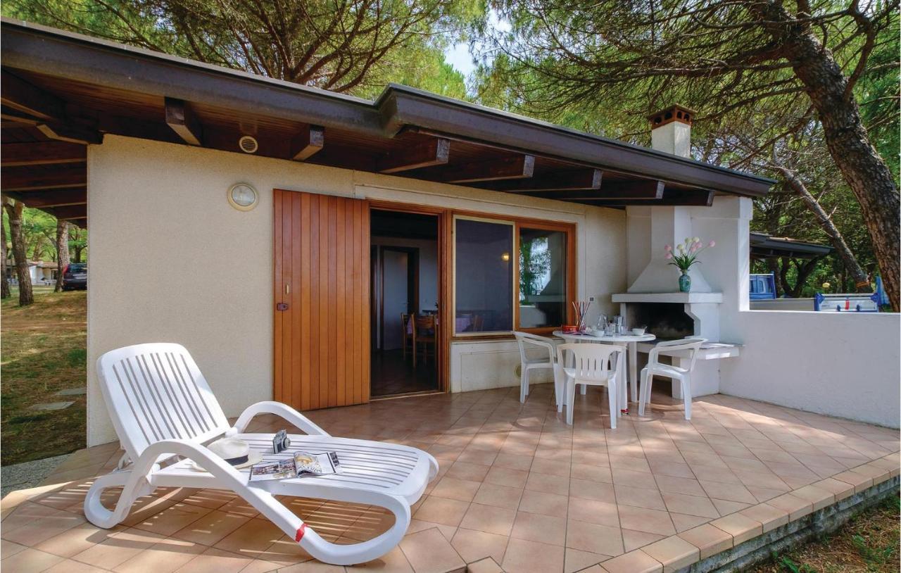 Miramare 3 Belvedere (Friuli Venezia Giulia) Exterior foto